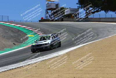 media/Jul-26-2022-Speed SF (Tue) [[35644a0384]]/Gold Group/Turn 3 (Corkscrew)/